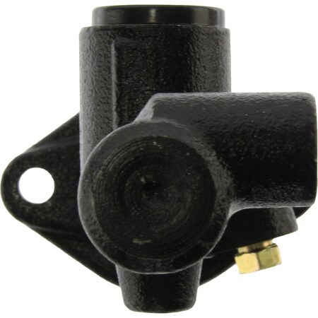 Centric Parts Premium Brake Master Cylinder, 130.35016 130.35016